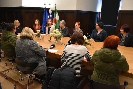 Otvoritev grad Podsreda, 26.3.2025_fotografije Jernej Šulc (4)